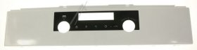 Hisense Gorenje Operating Unit Screen - 788725 Control Panel 070
