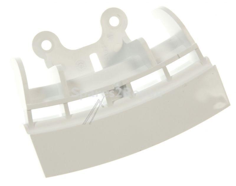 Hisense Gorenje Door Handles - 614102 Door Handle