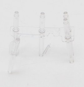 Light Rail - 42084381 Lightguide-tigris-5 [Vestel]