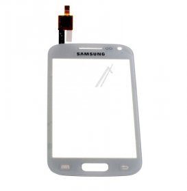 Samsung Display Unit - Gh59-12017b Digitizer For Samsung Galaxy Ace2 (gt-i8160) White