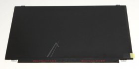 Acer Lcd Panel - Lcd Panel.15.6 w.fhd.ngl - KL.15605.043