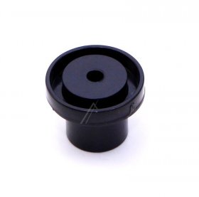 Foot - 50285848003 Arm [Electrolux Aeg]