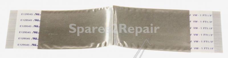 Lg Cable-plugs-adapter - Ead42149203 Flexible Flat Cable