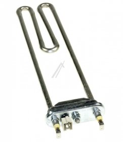 Lg Washing Machine Heater - Heating Element - Aeg33121503 Heating Element + Ntc 2000w 230v