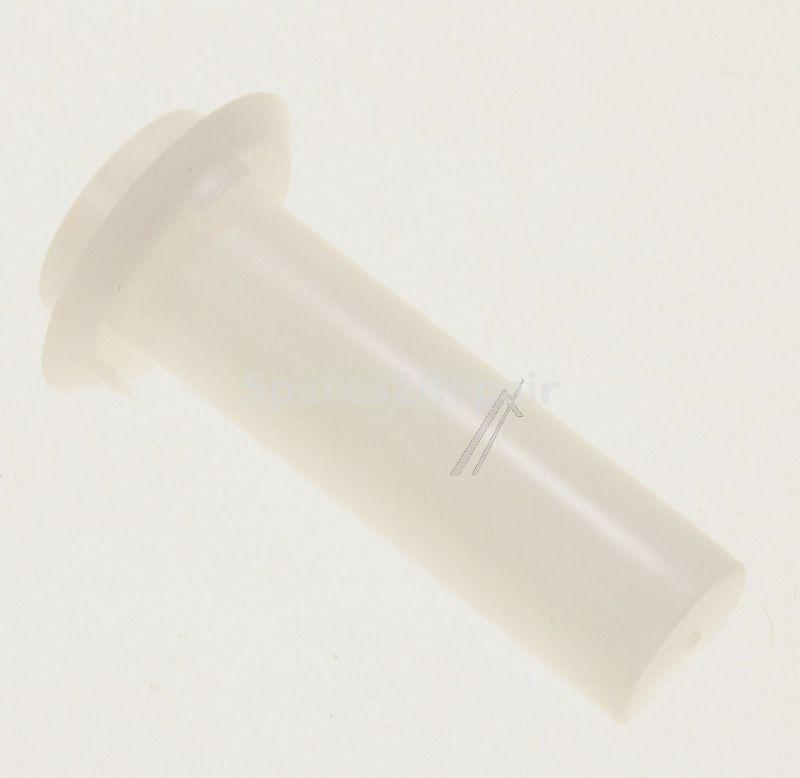 Magimix Turntable Coupler - 114807 Holder Axis D10 Rc1