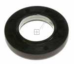 Hisense Gorenje Bearing Bushes - 35x62x10-12 122442 Simmer Ring With Seal Ps-03 1200ca