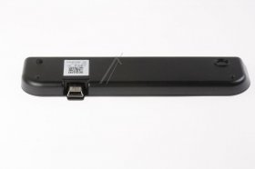 Panasonic Wireless lan Network - N5hbz0000101 Wifi Dongle