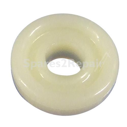 Runner - 250910071 C00916330 Drawer Roller [Arcelik]