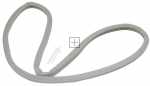 Seal - 2962590100 C00865456 T-d Door Seal [Arcelik]