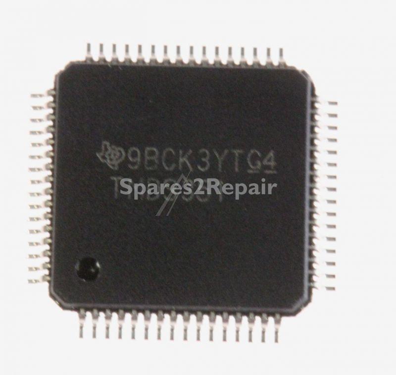 Lg Various Ics - Tmds351pagr Ean41347201 Ic Analog Switch