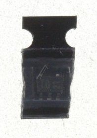 Lg Ic - Ean40055001 Ic Cmos