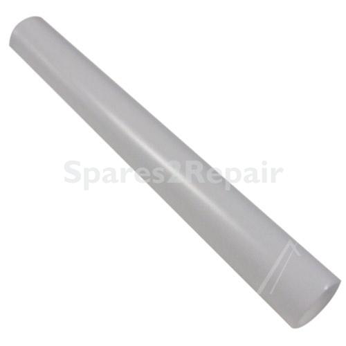 Samsung Cable Support - Bn61-05596a Cable Holder