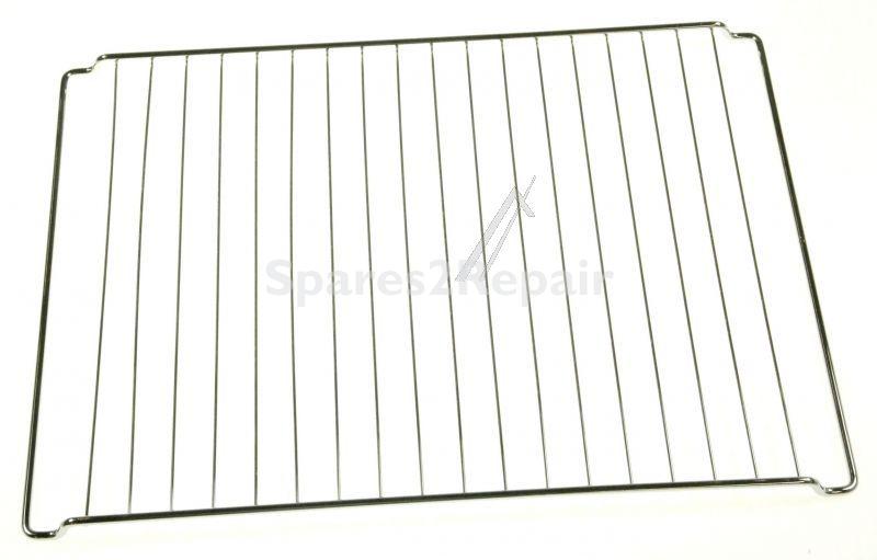 Oven Shelf - Shelves - Ss-986293 Grid [Groupe SEB]
