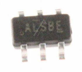 Samsung Ic - Si3443dv 0505-001165 Fet-silicon Si3443dv P -20v +-3 5ma 65m