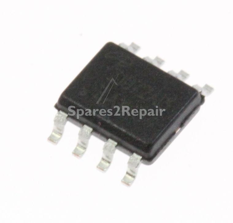 Lg Ic - Ean60922902 Ic Dc-dc Converter