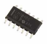 Lg Various Ics - 0imo324000c Ic Lm324d So-14 Op Amplifier Lm324d So-14 Tp Op Amp
