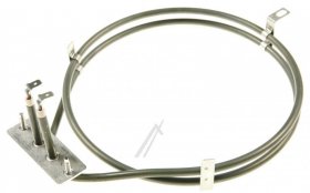 Fan Oven Heating Element - 8051868 Ring Element 2000w 230v T 3351 [Amica]