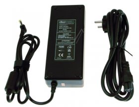 Classic Power Supply notebook - 19 5v-9 23a-180w Pse50362 Eu Charger Alternative For Acer Gaming Notebooks