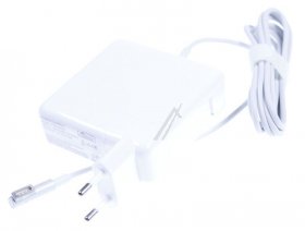 Classic Power Supply notebook - 18 5v-4 6a-85w Pse50327 Eu Charger Magsafe 1 L-type Alternative For Apple Macbook