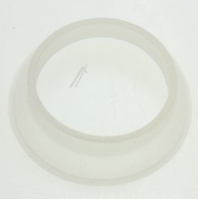 Nivona Sealing Ring - 13892 Seal For The Grinder
