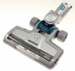 Combination Brush - 48028856 Nozzle Main Asm Ohu-ofs [Candy Hoover]