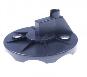 Samsung Carrier Assembly - Dd81-02496a A-s-cover Sensor Leakage dw5500mm