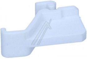 Smeg Fixings And Brackets - 018412339 Capacitor Support Bracket