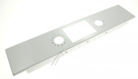 Hisense Gorenje Rearpanel - 805500 Central Cross Profile Ngva3 Mollis