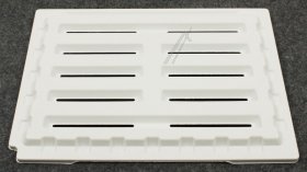 Homa Drip Tray - 2207700146 Drain Pan