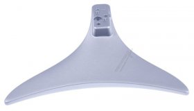 Umc Stand Support - Base Stand Plate Assy_left - WUA/STP/0238N