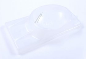 Condensation Container - 11022824 Container-condensed Water [Bosch Siemens]