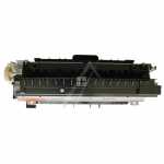 Hewlett Packard Fuser Unit - Rm1-3761-000cn Fuser Lj-m3027-m3035-p3005 220v
