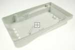 Bottom Plate - 5328102900 Lower Housing [Delonghi]