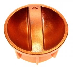 Button - Fs-9100040206 Button-blue+spring [Groupe SEB]
