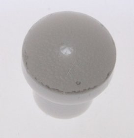 Samsung Foot - De61-01020a Foot-rack aurora Project tefron - white