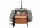 Ventilator Motor - C00294063 480120102042 Motor Fan [Whirlpool Indesit]
