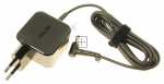 Asus Plug in Transformer - 0a001-00772100 Plug-in Transformer