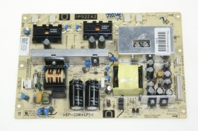 Sony Power Supply Board - 147458011 G4b(ch) Static Converter(tv) (kd-75zd9)