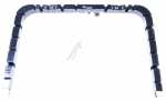 Sealing Materials - 12176000022606 Reinforcing Rib [Midea]