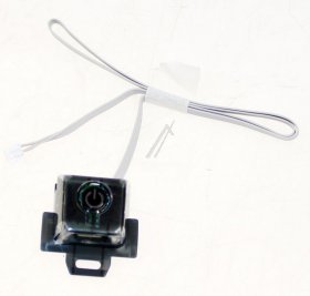 Samsung Remote Receiver Module - Bn81-19466a Svc Jdm-p-ir+wire 705txkcs0ir001 ir+lens