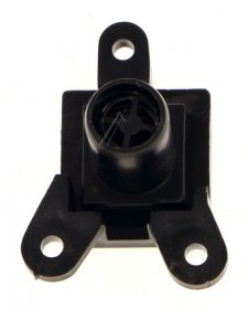 Domena Check Valve - 500591718 Water Outlet Container Complete