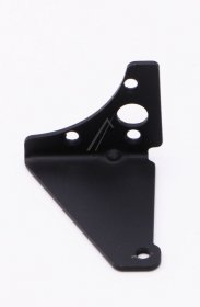 Carrier Assembly - 8058324 Upper Hinge [Amica]