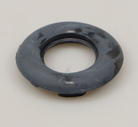 Sealing Materials - 03115050 Vortex Finder Rear Seal [Candy Hoover]