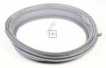 Clamp For Door Sleeve - 1024389 Tub-gasket Clamp [Amica]