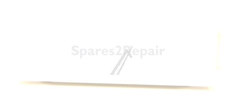 Vegetable Drawer - 84458 Vegetable Bowl [Sogedis]