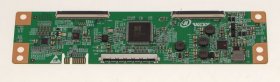 Express Luck Module - Electrical Unit - 309021wdx430u016 T-con