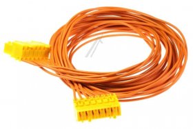 Harness - 00631774 Cable Harness [Bosch Siemens]