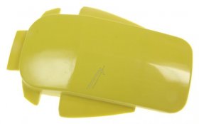 Karcher Panel - 5 195-042 0 Bezel Led