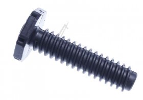 Foot - 1063000 Foot [Amica]