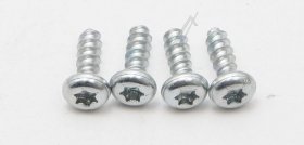 Screw - 22018320 Screw Group-pump [Vestel]